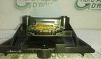 Resistencia De Sofagem Volkswagen Golf Iv (1J1) - 2