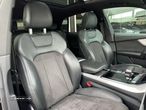 Audi Q8 50 TDI quattro Tiptronic - 17