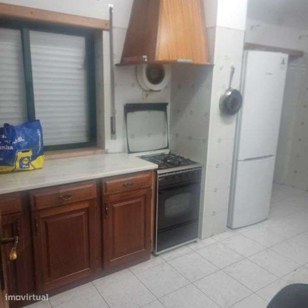 Arrendamento  de Apartamento - Grande imagem: 5/6