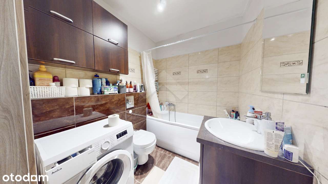 Gotowiec inwestycyjny - Nowe budownictwo-3