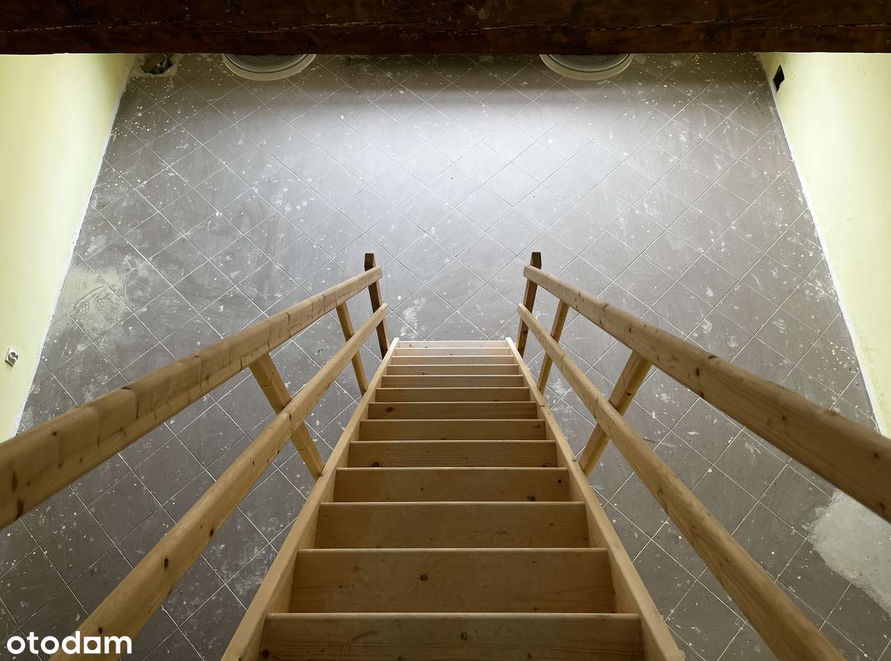 Świecie – lokali mieszkalno / usługowych na sprzedaż | ul. Hallera 5A - Pełny obrazek: 4/9