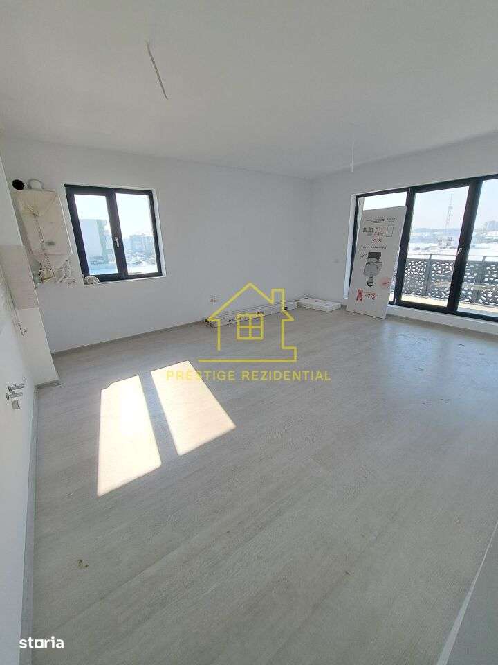 METROU-PALLADY-TITAN - 2 Cam- 61mp- promo Bonus parcare-6