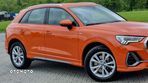 Audi Q3 40 TFSI Quattro S Line S tronic - 18