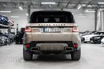 Land Rover Range Rover Sport S 3.0 I6 HSE - 10
