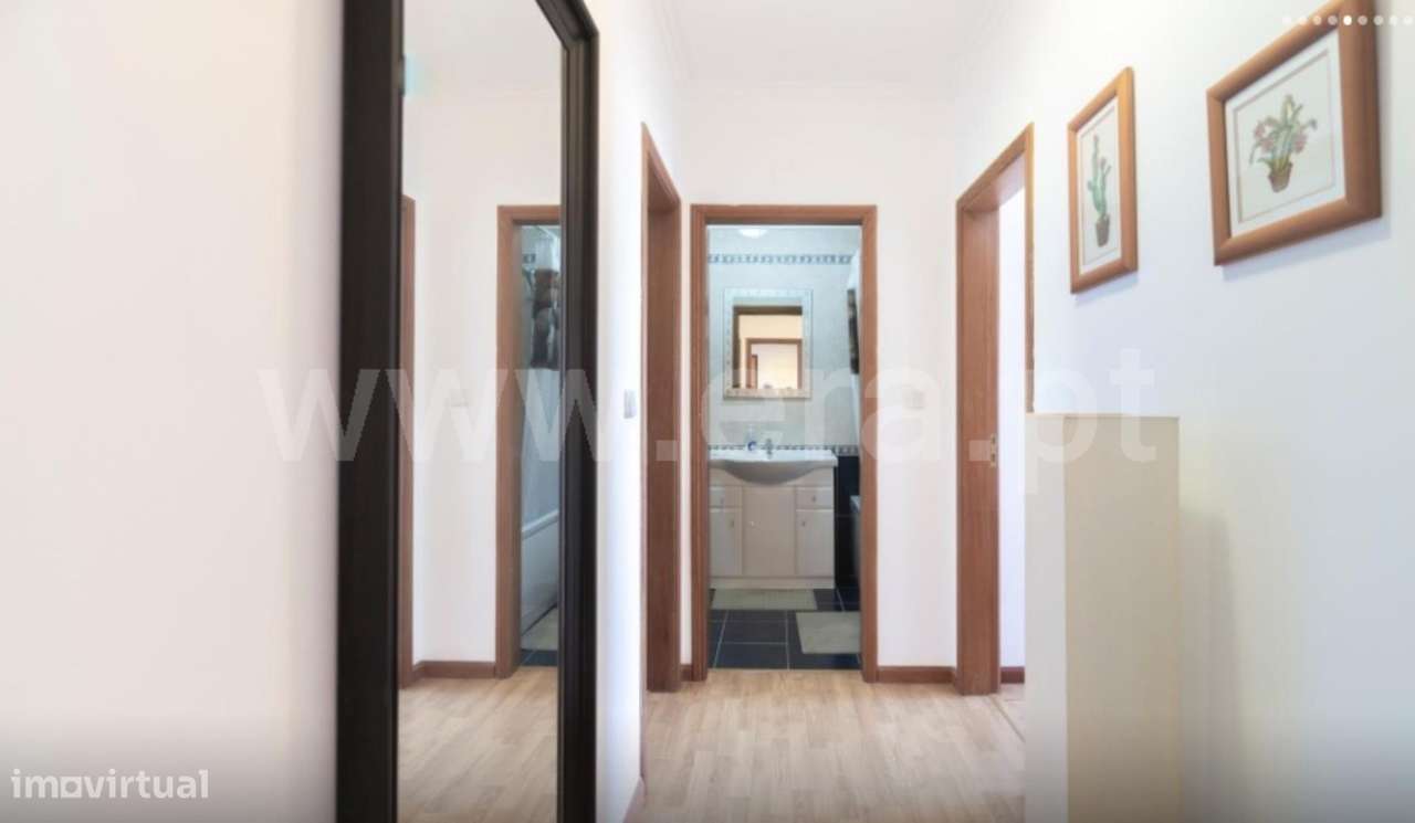 Apartamento T3,  Ericeira - Grande imagem: 4/20
