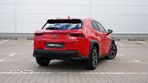 Lexus UX 200 GPF Business Edition 2WD - 3