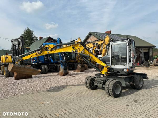 Wacker Neuson 6503 WD - 17