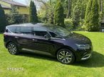 Renault Espace 1.6 dCi Energy Initiale Paris EDC 7os - 26