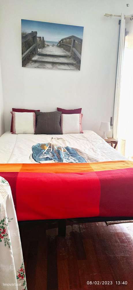 Estúdio - localizado em Aveiro - Grande imagem: 3/8