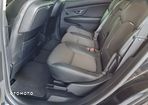 Renault Scenic - 19