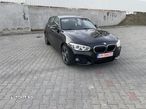 BMW Seria 1 116d Aut. Edition M Sport Shadow - 2