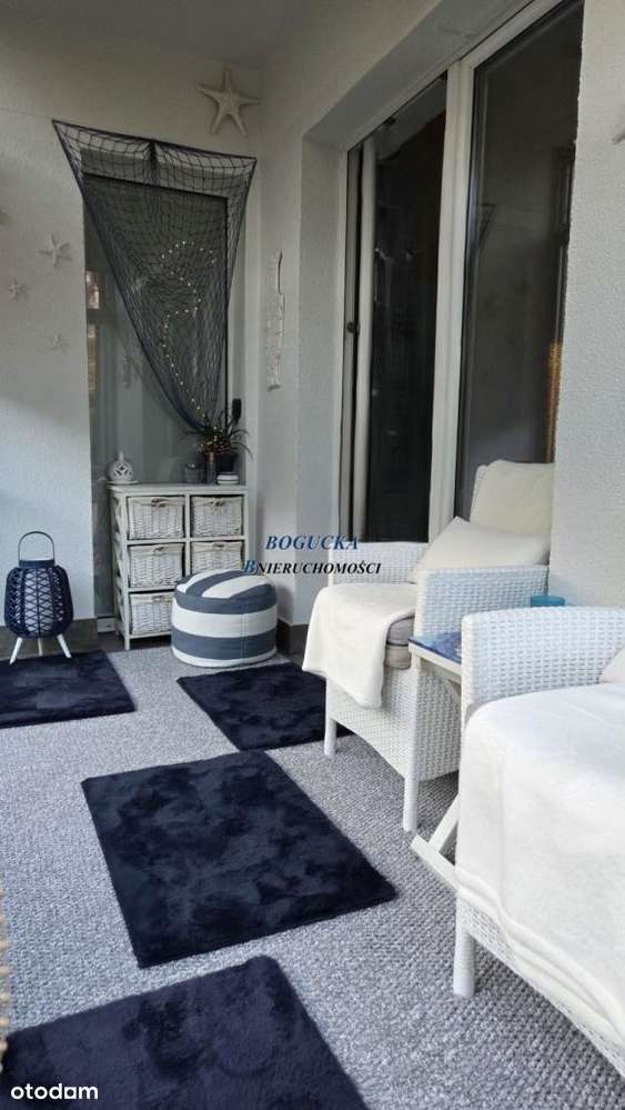 Bemowo-2001r-72m2-3 pok.,taras,garaż-1 350 000Pln-14