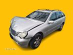 MERCEDES C KLASA W203 2,2 CDI 143KM 105kW 611.962 716.647 KOMBI WSZYSTKIE CZESCI - 2