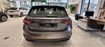 Skoda Fabia 1.0 TSI Style - 7