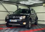 Dacia Duster 1.5 dCi 4x2 Prestige - 1