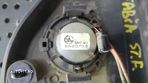 Boxa tweeter stanga fata skoda fabia 1 6y0035411b - 3