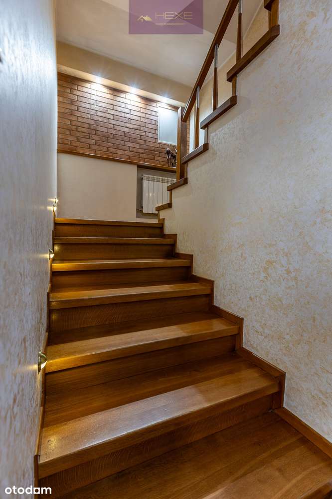 Dom po remoncie, widok na Wisłę, wysoki standard-10