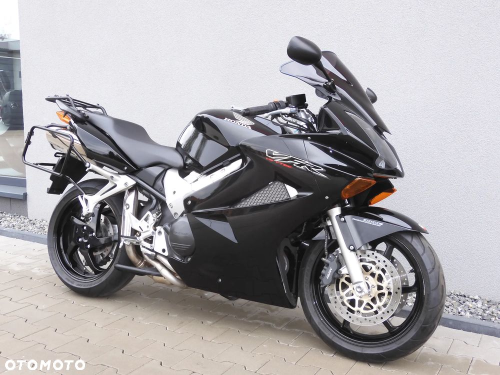 800#2005#V-TEC#z Niemiec#...