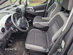 Citroën Berlingo Multispace BlueHDi 100 FEEL - 12