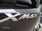 Yamaha X-max - 13