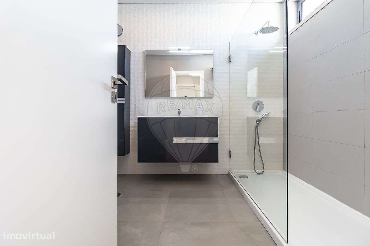 Moradia T3 para venda-36