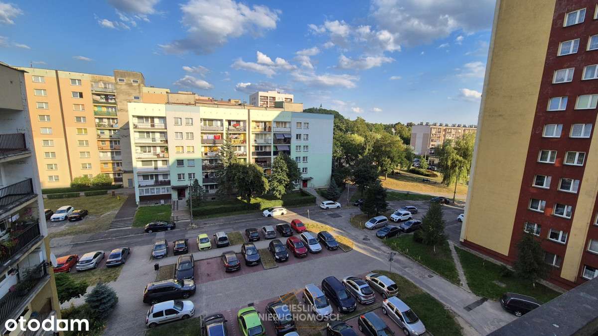 Rezerwacja | M3 | 69,5 m² | 2 balkony | piwnica-8