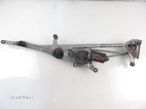 MECHANIZM WYCIERACZEK LEXUS RX II 8511048160 - 11