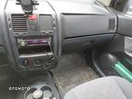 Hyundai Getz 1.3 Active - 6