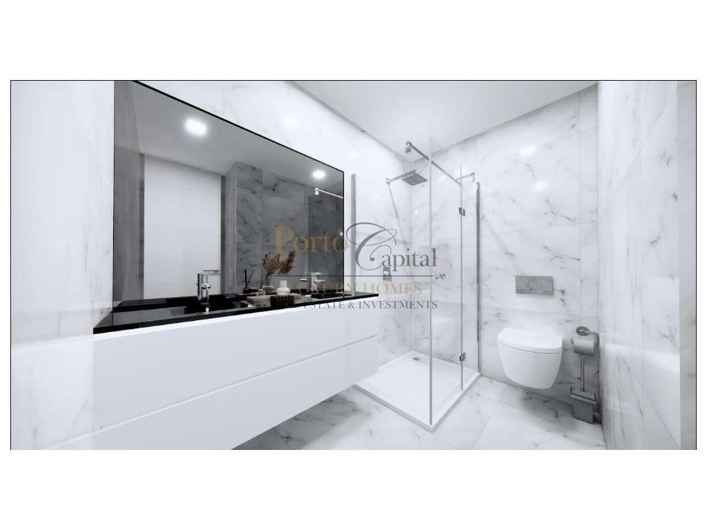 FANTASTICA OPORTUNIDADE DE INVESTIMENTO!
EXCELENTES APARTAMENTOS T...-6
