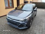 Hyundai i20 - 5