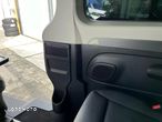 Renault Trafic SpaceClass 2.0 dCi EDC - 23