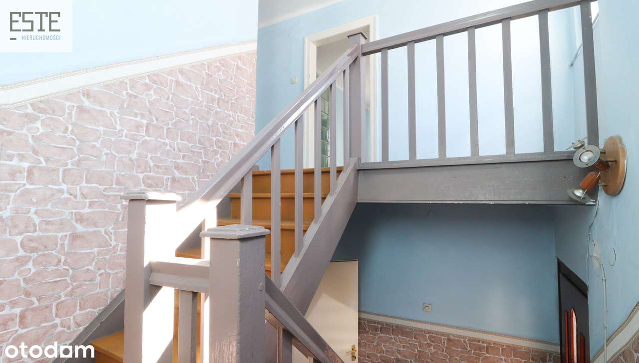 Dwa w jednej cenie-1