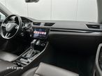 Skoda Superb 2.0 TDI L&K DSG - 12