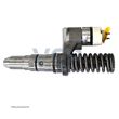 Injector Caterpillar 150-4456 - 1