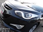 Hyundai i40 i40cw 1.7 CRDi Fifa World Cup Edition - 30