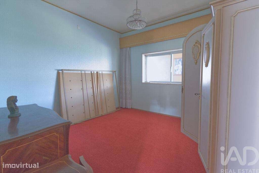 Casa / Villa T5 em Monte Real e Carvide de 406,00 m2 - Grande imagem: 5/21