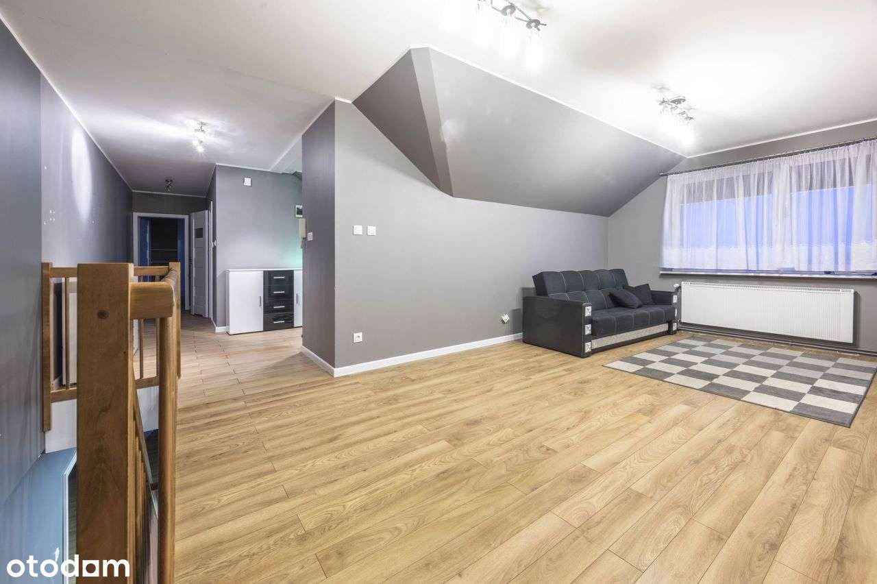 Nowa, niższa cena.-19