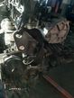 motor  1.5 hdi  yh01 peugeot expert 3 opel vivaro c  euro 6 - 4