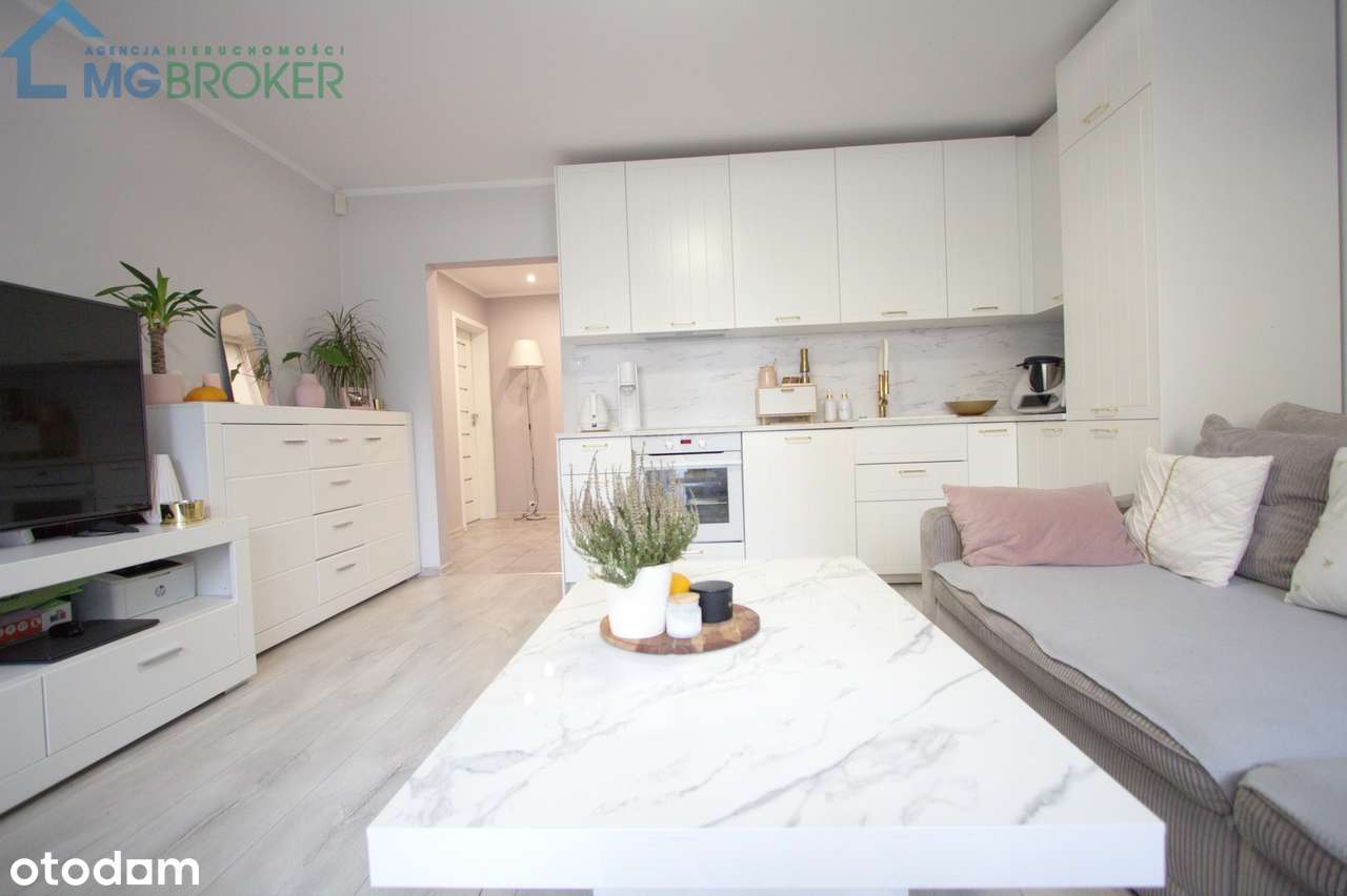 Mysłowice- BRZĘCZKOWICE/Pięć pokoi po remoncie/Idealne dla rodziny!-1