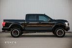 Ford F150 - 8