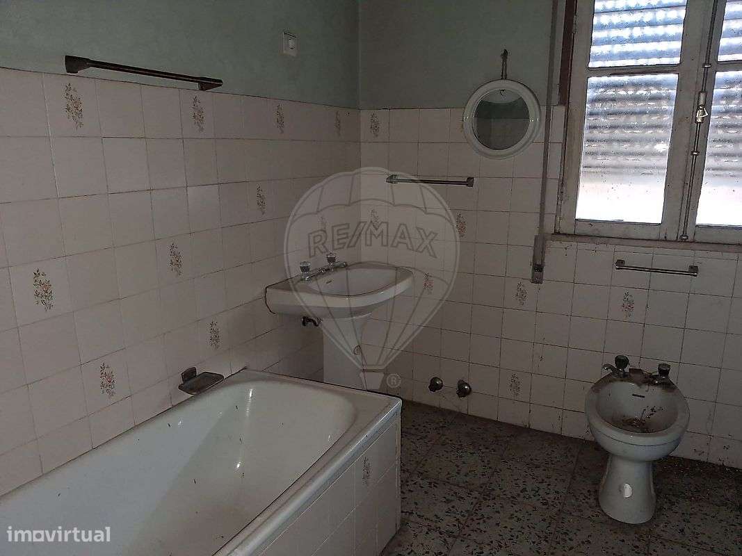 Moradia T5 para venda - Grande imagem: 5/12