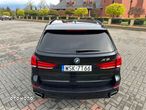 BMW X5 xDrive25d - 3