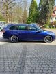 Volkswagen Golf VII 2.0 TDI BMT Highline DSG - 2