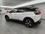 Peugeot 3008 1.5 BlueHDi Allure - 10