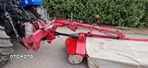 Pottinger Kosiarka dyskowa 3m - 12