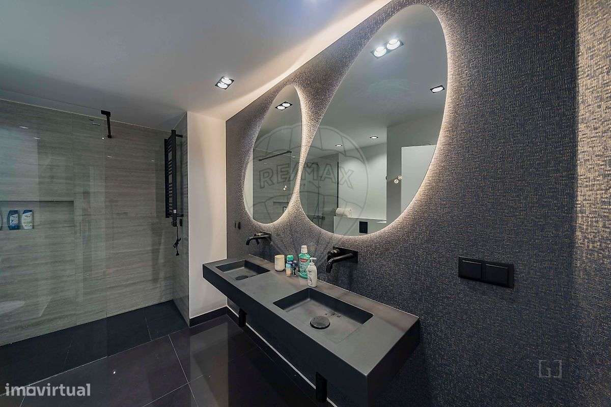 Apartamento T3 para venda-29