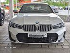 BMW Seria 3 - 7