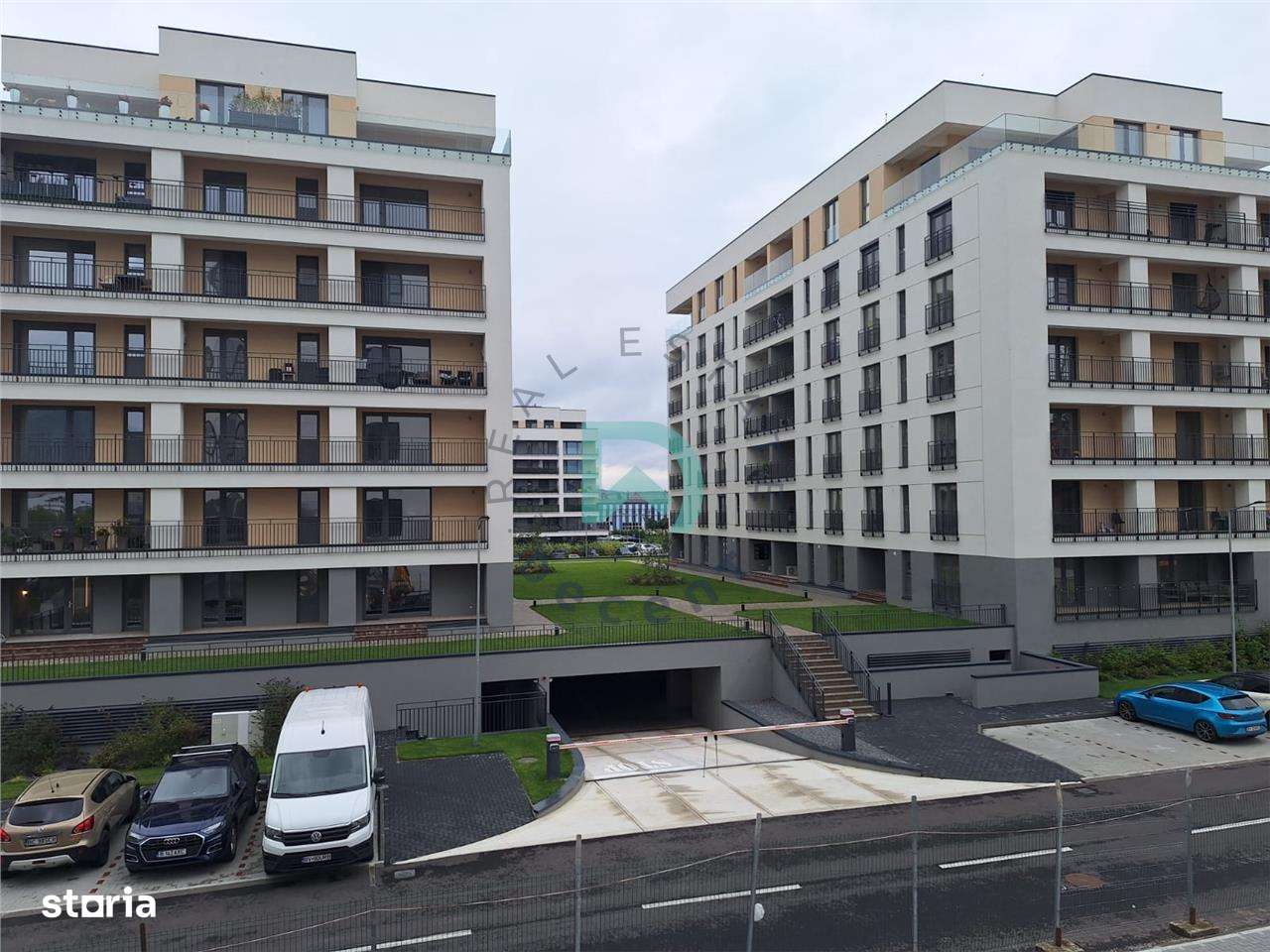 Kasper- 2 camere , NOU, Comision 0 - Imagine principală: 3/15