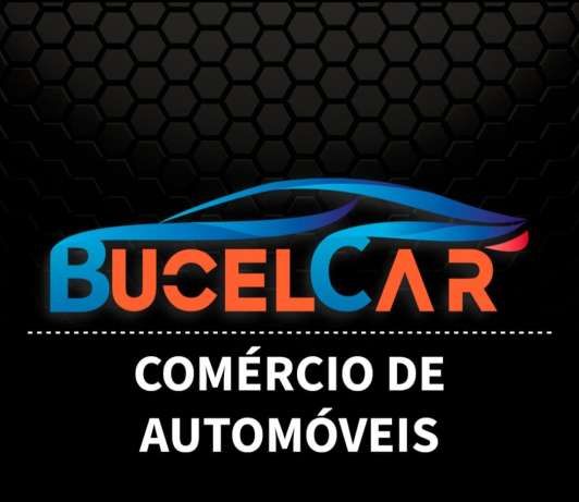Bucel Car