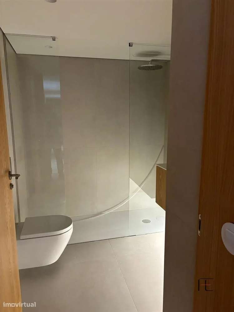 Apartamento T3, Porto, Matosinhos-12